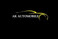 Logo Ak Automobile